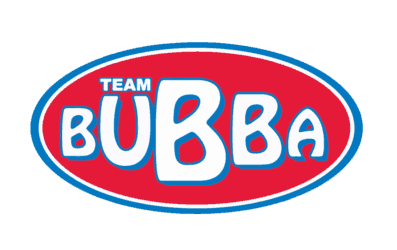 Team Bubba Cycling Club